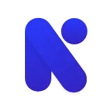 Nethero logo
