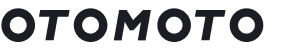 OTOMOTO